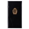 Image 1 : A Club 33 Check Folder.