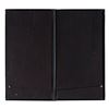 Image 2 : A Club 33 Check Folder.