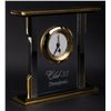 Image 2 : A Club 33 Desk Clock.