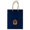 Image 1 : A Club 33 New Logo Shopping Bag.