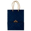 Image 2 : A Club 33 New Logo Shopping Bag.