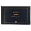 Image 1 : A Club 33 50th Anniversary Booklet.