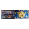 Image 6 : A Club 33 50th Anniversary Booklet.