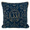 Image 1 : A Club 33 Pillow.