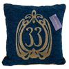 Image 2 : A Club 33 Pillow.