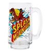 Image 1 : A Disneyland Splash Mountain Mug.