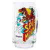 Image 2 : A Disneyland Splash Mountain Mug.