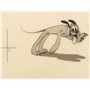 Image 3 : Original Artwork for an Art Corner Pluto Flip Book.