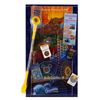 Image 1 : A Disney’s California Adventure Grand Opening Collection.