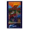 Image 2 : A Disney’s California Adventure Grand Opening Collection.
