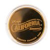Image 5 : A Disney’s California Adventure Grand Opening Collection.