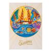 Image 7 : A Disney’s California Adventure Grand Opening Collection.