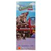 Image 9 : A Disney’s California Adventure Grand Opening Collection.