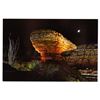 Image 4 : A Collection of DCA "Cars Land" Postcards.