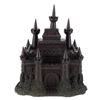 Image 1 : A Happily Ever After Cinderella Castle Figurine.