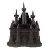 Image 4 : A Happily Ever After Cinderella Castle Figurine.