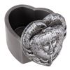 Image 3 : A Pirates of the Caribbean Limited Edition Calypso Heart Box.