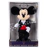 Image 1 : A Disney’s Treasures From The Vault Mickey Mouse Revue Doll.