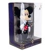 Image 2 : A Disney’s Treasures From The Vault Mickey Mouse Revue Doll.