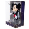 Image 3 : A Disney’s Treasures From The Vault Mickey Mouse Revue Doll.