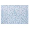 Image 1 : A Sheet of Grand Floridian "Mary Poppins" Wallpaper.