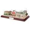 Image 3 : A First Edition Olszewski Walt Disney World Emporium with Car Barn.