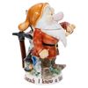 Image 2 : An Epcot Germany Pavilion Grumpy Stein.