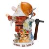 Image 4 : An Epcot Germany Pavilion Grumpy Stein.