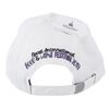 Image 2 : An Epcot Food & Wine Festival Figment Hat.