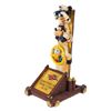 Image 3 : A 2011 Disney Cruise Line Alaska Sculpture.