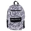 Image 1 : A Disney Cruise Line Backpack.