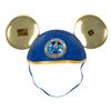 Image 1 : Shanghai Disney Resort Grand Opening Mickey Mouse Ears.