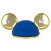 Image 3 : Shanghai Disney Resort Grand Opening Mickey Mouse Ears.