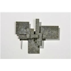 Paul Kasper - Untitled (2)