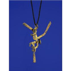 Paul Kasper - Necklace