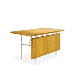 George Nelson - Executive Office Group desk