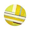 Image 1 : Ilya Bolotowsky - Area rug