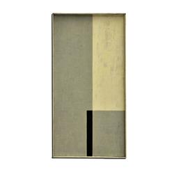 John McLaughlin - Untitled (#33)