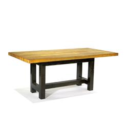 Marcel Breuer - Dining table