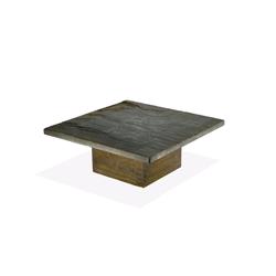 Marcel Breuer - Coffee table