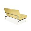 Image 1 : Florence Knoll - "Parallel Bar" couch