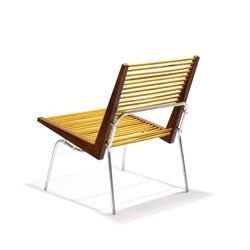 Maurice Martine - Lounge chair