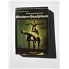 Image 1 : Herbert Read - A Concise History of Modern Sculpture