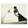 Image 1 : Charles Eames - "The Toy"