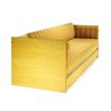 Image 1 : Hans J. Wegner - Convertable daybed