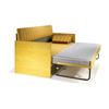 Image 2 : Hans J. Wegner - Convertable daybed