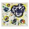 Image 1 : Sam Francis - Untitled (SFE-064)