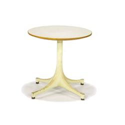George Nelson - Swag Leg coffee table