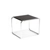 Image 1 : Marcel Breuer - Occasional table