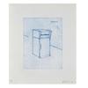 Image 2 : Edward Ruscha - Library & Book Return (2)